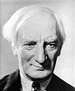 sir William Henry Beveridge, the architect of the welfare state